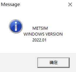202109