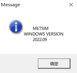 202109