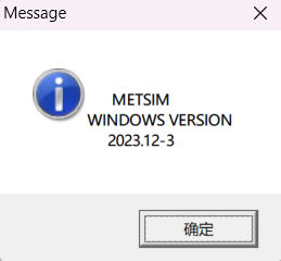 202302