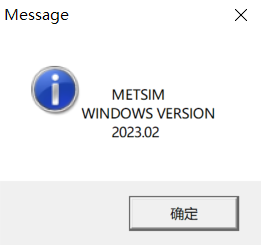 202302