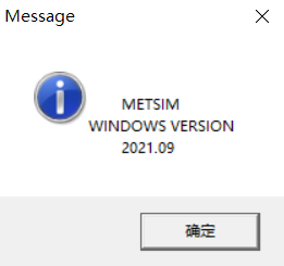 202109
