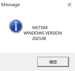 202302